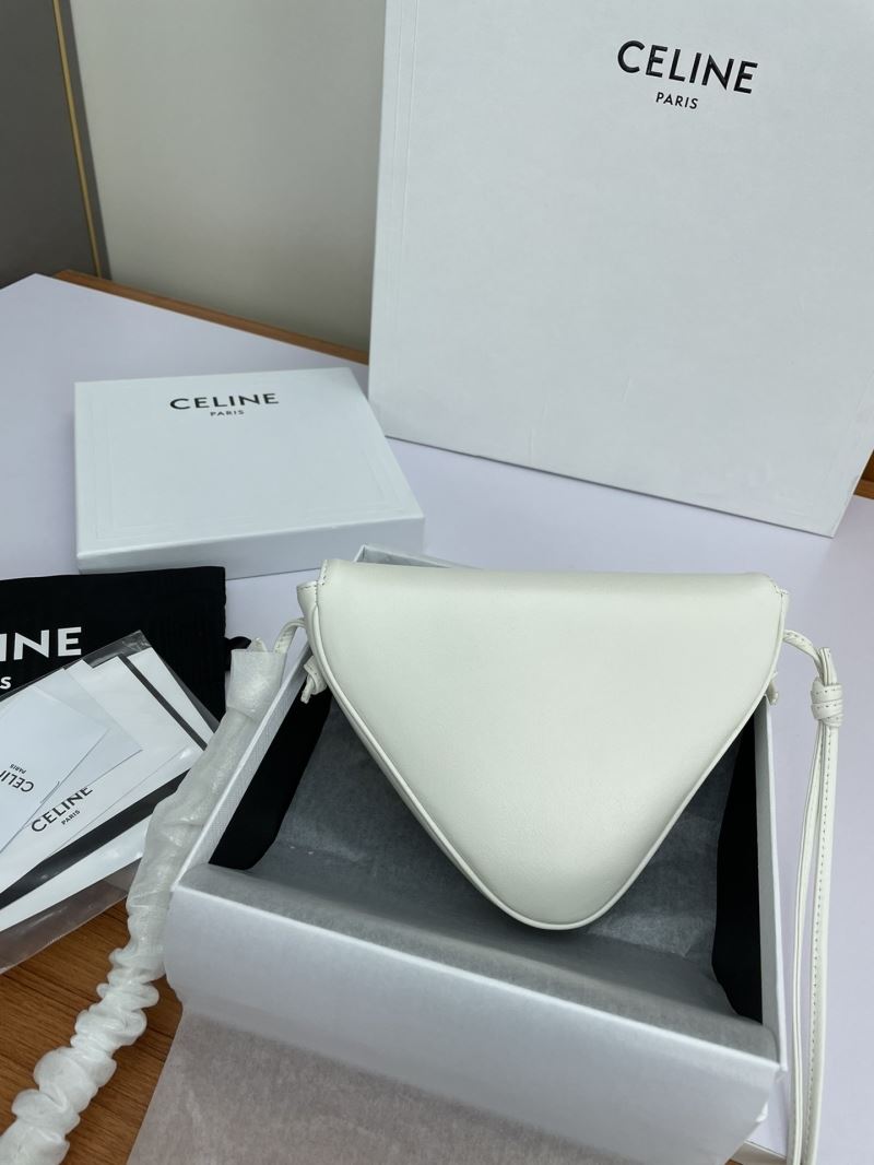 Celine Satchel Bags